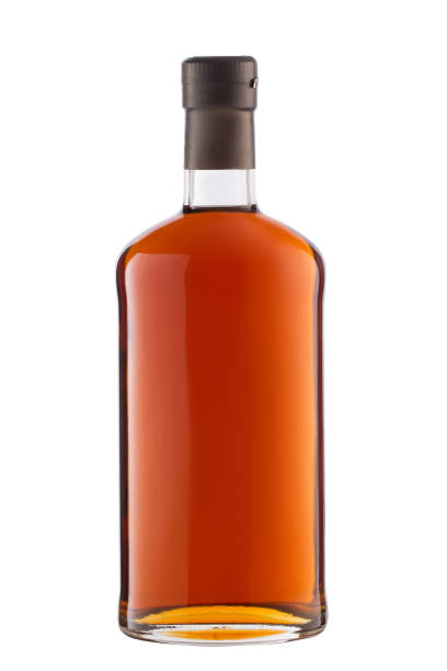 Let’s talk tastings – The Bourbon Beginner